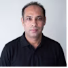 Zulfiqar 's avatar