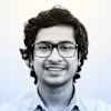 Akanda Hasan's avatar