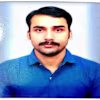 Niraj Jha's avatar