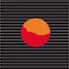 Jey's avatar