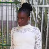 Kasuba Mukuka
