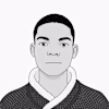Herosworth's avatar