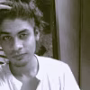 Pranav's avatar