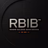 RBIB's avatar