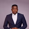 Oluwatobi Adebiyi's avatar