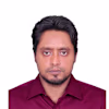MD SHAMIM HASAN's avatar