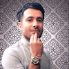 reza's avatar
