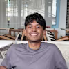 Priyanshu Anand's avatar