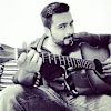 Nasir Hussain