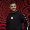 John's avatar