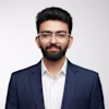 Riken Sonani's avatar
