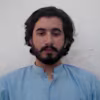 Umer's avatar