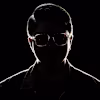 Xaniar's avatar