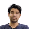 Waseem Khan