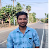 Soubhagya's avatar