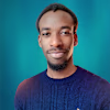 Mayowa Areola's avatar