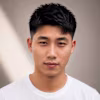Guoshuai's avatar
