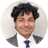 Abdul Haseeb Umer