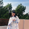 Mahnoor's avatar