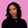 Selena  Riggins's avatar