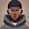 Chukwuebuka's avatar