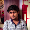 Md. Shahariar 's avatar