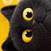 Harry's avatar