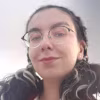 irem nur akdemir