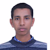 Mifta's avatar