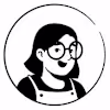 Ivy Saskia's avatar