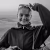 Rita Digore's avatar