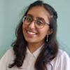 Anissha Govind