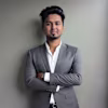 Mohammad Ali's avatar