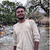 Samyak Jain