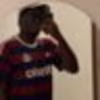 Michael Olorundare's avatar