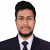 Sohel 's avatar