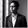mohammad's avatar