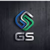 Gabriel's avatar