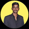 Meet's avatar