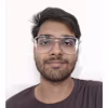 Akarshan Chatterjee