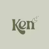 Kenley Mitchell
