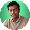 Sagar Malviya's avatar