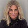 Melissa's avatar