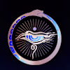 Anna's avatar