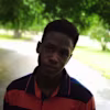 Favour Orifa's avatar