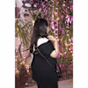 Amal Arshad