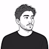 Sammy's avatar