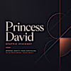 Princess's avatar