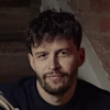 Artūras Varkalis's avatar