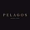 Pelagos logo